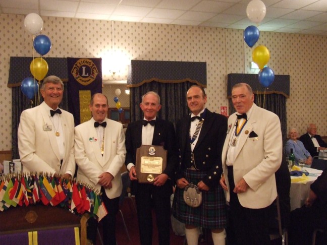BrianB_MelvynJ_award