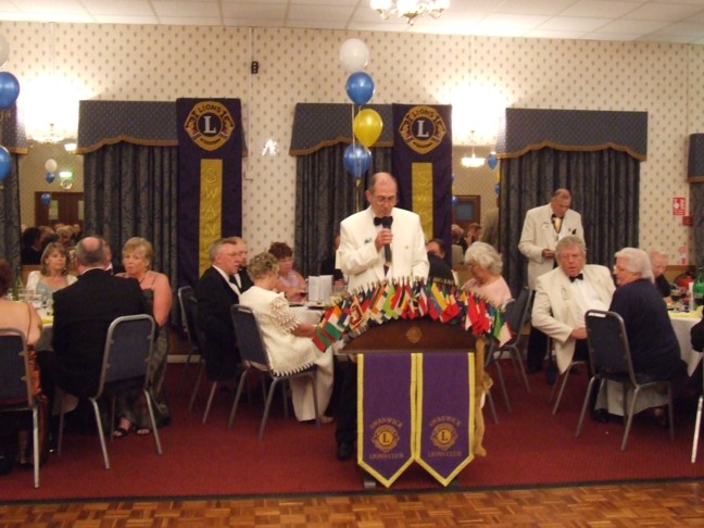 DG_speech1