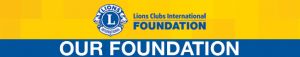 LCIFheader
