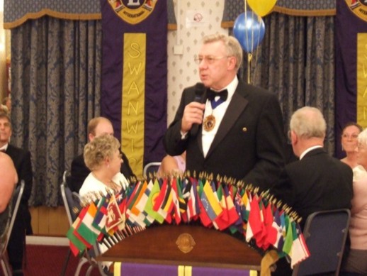 Mayor_speech1