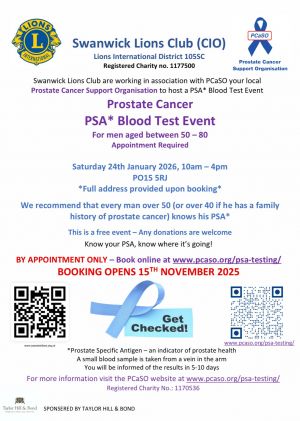 c2ff12d5-fdf6-4c14-9af2-49043fb8b185