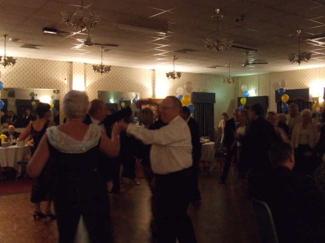 dancing_1