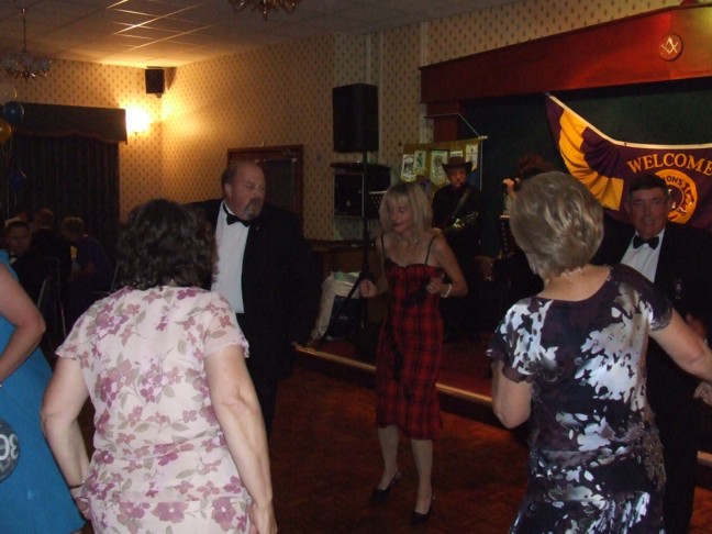 dancing_4