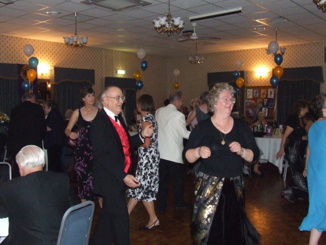 dancing_5