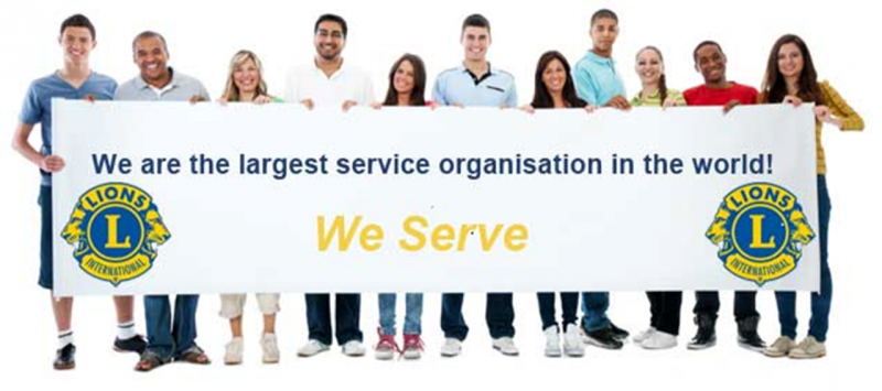 members-image